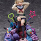 My Hero Academia - 1/7 Himiko Toga Figure