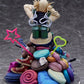 My Hero Academia - 1/7 Himiko Toga Figure