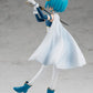 Puella Magi Madoka Magica The Movie - Sayaka Miki Pop Up Parade PVC Figure