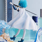 Puella Magi Madoka Magica The Movie - Sayaka Miki Pop Up Parade PVC Figure