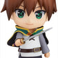 Konosuba 2 - Kazuma Nendoroid Re-release