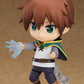 Konosuba 2 - Kazuma Nendoroid Re-release