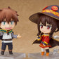 Konosuba 2 - Kazuma Nendoroid Re-release