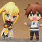 Konosuba 2 - Kazuma Nendoroid Re-release