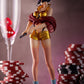 Cowboy Bebop - Faye Valentine Pop Up Parade PVC Figure