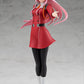 Darling In The Franxx - Zero Two Pop Up Parade PVC Figure