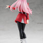 Darling In The Franxx - Zero Two Pop Up Parade PVC Figure