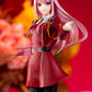 Darling In The Franxx - Zero Two Pop Up Parade PVC Figure