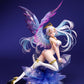 Museum of Mystical Melodies - 1/7 Aria The Angel of Crystals PVC Figure