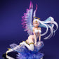 Museum of Mystical Melodies - 1/7 Aria The Angel of Crystals PVC Figure