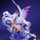 Museum of Mystical Melodies - 1/7 Aria The Angel of Crystals PVC Figure