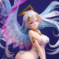 Museum of Mystical Melodies - 1/7 Aria The Angel of Crystals PVC Figure
