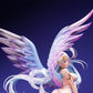Museum of Mystical Melodies - 1/7 Aria The Angel of Crystals PVC Figure