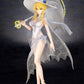 Fate Grand Order - 1/7 Ruler Altria Pendragon PVC FIgure