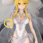 Fate Grand Order - 1/7 Ruler Altria Pendragon PVC FIgure