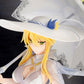 Fate Grand Order - 1/7 Ruler Altria Pendragon PVC FIgure