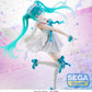 Vocaloid - Hatsune Miku 15th Anniversary SPM Figure