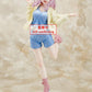 Kaguya Sama Love Is War - Chika Coreful Figure