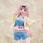 Kaguya Sama Love Is War - Chika Coreful Figure