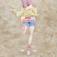 Kaguya Sama Love Is War - Chika Coreful Figure