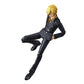 One Piece - Sanji Variable Action Heroes Action Figure