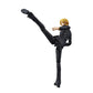 One Piece - Sanji Variable Action Heroes Action Figure