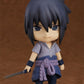 Naruto Shippuden - Sasuke Nendoroid Re-release