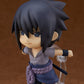Naruto Shippuden - Sasuke Nendoroid Re-release