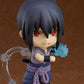 Naruto Shippuden - Sasuke Nendoroid Re-release