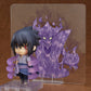 Naruto Shippuden - Sasuke Nendoroid Re-release