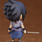Naruto Shippuden - Sasuke Nendoroid Re-release