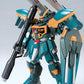 Gundam Seed - 1/144 HG R08 Calamity Gundam Remaster Ver. Model Kit