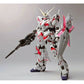 Gundam UC - 1/60 PG Unicorn Gundam Model Kit