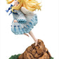 The Rising Of The Shield Hero 2 - 1/7 Filo PVC Figure
