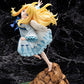 The Rising Of The Shield Hero 2 - 1/7 Filo PVC Figure