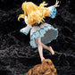 The Rising Of The Shield Hero 2 - 1/7 Filo PVC Figure