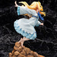 The Rising Of The Shield Hero 2 - 1/7 Filo PVC Figure