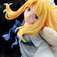 The Rising Of The Shield Hero 2 - 1/7 Filo PVC Figure