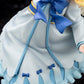 The Rising Of The Shield Hero 2 - 1/7 Filo PVC Figure