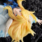 The Rising Of The Shield Hero 2 - 1/7 Filo PVC Figure