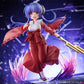 Higurashi When They Cry - Hanyu Onigari no Ryuo Ver. PVC Figure