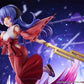 Higurashi When They Cry - Hanyu Onigari no Ryuo Ver. PVC Figure