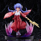 Higurashi When They Cry - Hanyu Onigari no Ryuo Ver. PVC Figure