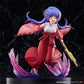 Higurashi When They Cry - Hanyu Onigari no Ryuo Ver. PVC Figure
