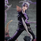 Jujutsu Kaisen - Satoru Gojo Kyoshiki Murasaki Ver. DX PVC Figure