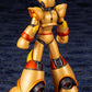 Mega Man X - Mega Man Max Armor Hyperchip Ver. Model Kit