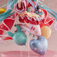 Vocaloid - 1/7 Hatsune Miku Birthday 2021 Pretty Rabbit Ver. PVC Figure