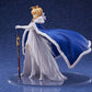 Fate Grand Order - 1/7 Saber Altria Pendragon Under The Same Sky PVC Figure