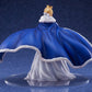 Fate Grand Order - 1/7 Saber Altria Pendragon Under The Same Sky PVC Figure