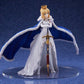 Fate Grand Order - 1/7 Saber Altria Pendragon Under The Same Sky PVC Figure
